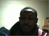 Picture for song 'rd. 1....' by artist 'Sha'