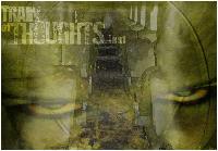 Picture for song 'Sha - DNIF (Spoken Word)' by artist 'Sha'