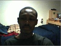 Picture for song 'Sha - Slang Theory '04' by artist 'Sha'