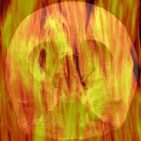 Picture for song 'Die' by artist 'Shackled Humanity'