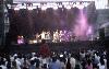 Picture for song 'Jilly Jilly 'live'' by artist 'SHADAWMON'