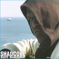 Picture for song 'Dreamkillas feat. Ebony' by artist 'Shadcore'