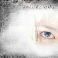 Picture for song 'Unconcious' by artist 'Shade7'