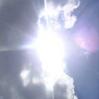 Picture for song 'Divine Light' by artist 'Shade Rhapsodist'