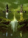 Picture for song 'Symbolized Swords (instrumental)' by artist 'Shade Rhapsodist'