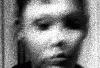Picture for song 'the last look on your face (instrumental)' by artist 'Shade Rhapsodist'