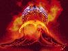 Picture for song 'Urthlings - Life is Hell' by artist 'Shade Rhapsodist'