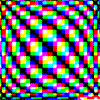 Picture for song 'Live 2005' by artist 'Shado (US)'