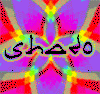 Picture for song 'Mellow Chakra' by artist 'Shado (US)'