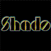 Picture for song 'Time 2 Rock' by artist 'Shado (US)'