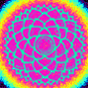 Picture for song 'Tribal Psy-ence' by artist 'Shado (US)'