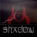 Picture for song 'Switch up' by artist 'Shadow'