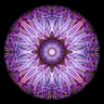 Picture for song 'Dimensions' by artist 'Shadowave'