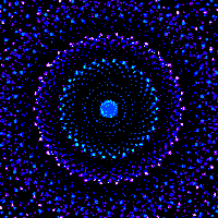 Picture for song 'funktension' by artist 'Shadowave'