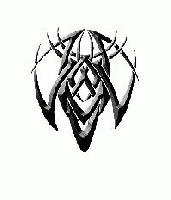 Picture for song 'Alive' by artist 'Shadowcaster'