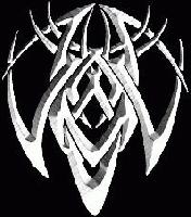 Picture for song 'Fallen (Live and Raw)' by artist 'Shadowcaster'