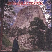 Picture for song 'Nothing Lasts Forever' by artist 'Shadowcaster'