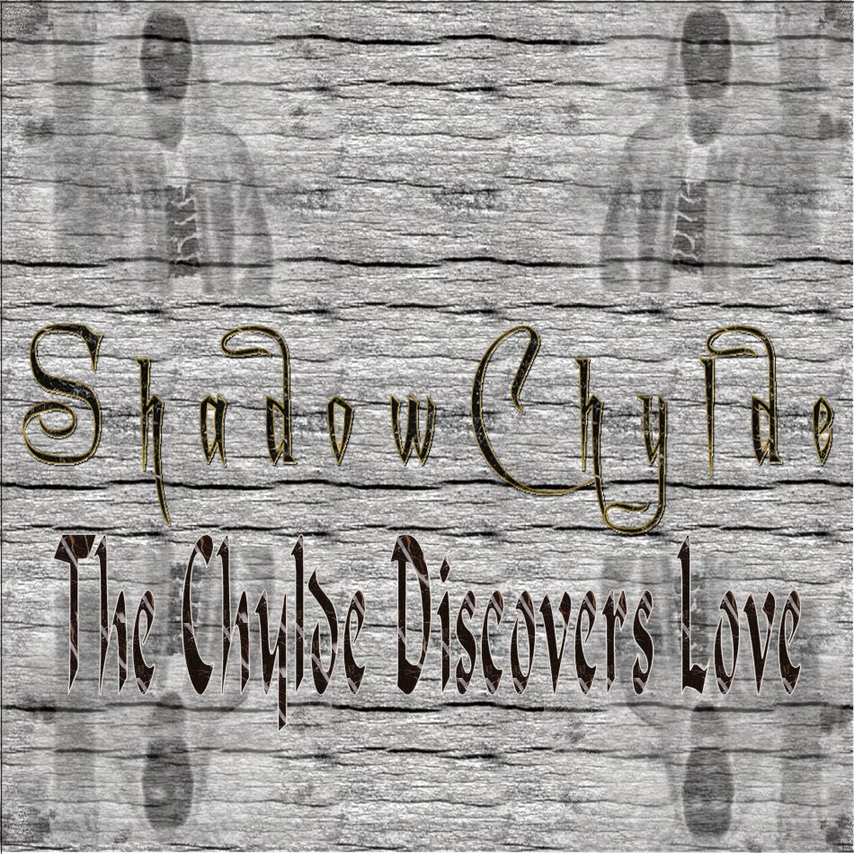 Picture for song 'Magick Woman' by artist 'Shadowchylde'