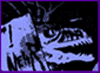 Picture for song 'A Letter from the Big House' by artist 'Shadow Circus Creature Theatre'