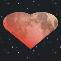 Picture for song 'Know That I Love You' by artist 'shadowdancer'