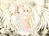 Picture for song 'HEAVEN'Z RAINFUTURE GODDESS 4' by artist 'SHADOW DRAGON PRODUCTIONS'