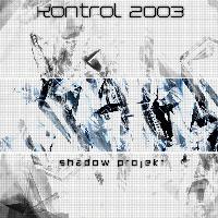 Picture for song 'System F - Out of the Blue (Shadow Projekt Remix)' by artist 'Shadow Projekt'