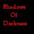 Picture for song 'Sample' by artist 'ShadowsOfDarkness'