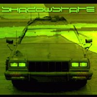 Picture for song 'Nowhere' by artist 'Shadowstate'