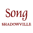 Picture for song 'Hard Target f. Chenn & J12 - "Get Back"' by artist 'Shadowville Productions'