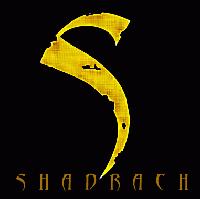Picture for song 'So Black I'm Blue' by artist 'Shadrach'