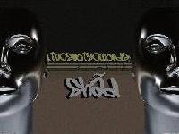 Picture for song 'Nrage Hip Hop Beat' by artist 'Shad - - Steven James'