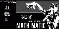 Picture for song 'Dutch Anthem - DaGhost SDR Xcution and High Duke' by artist 'shadyaftermathmixtapebeats'