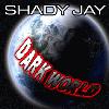 Picture for song 'DARK WORLD' by artist 'SHADY JAY'