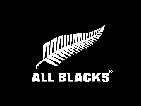 Picture for song 'Aussie Collab Vocals' by artist 'ShadyNZ'r'