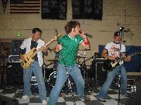 Picture for song 'My Own Medicine' by artist 'Shafter'