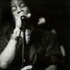 Picture for song 'Shade of Melancholy' by artist 'SHAGG.'