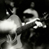 Picture for song 'Walk Through Me' by artist 'SHAGG.'