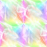 Picture for song 'Parabola' by artist 'Shaggy Dog'