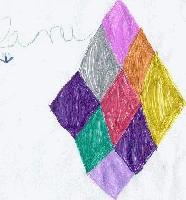 Picture for song 'Violin Wind' by artist 'Shaggy Dog'