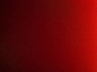 Picture for song 'fragment 1' by artist 'Shagra'