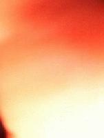 Picture for song 'fragment 2' by artist 'Shagra'