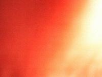 Picture for song 'fragment 3' by artist 'Shagra'