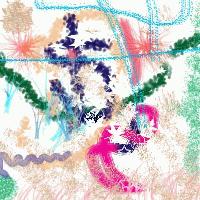 Picture for song 'jammage' by artist 'Shagra'