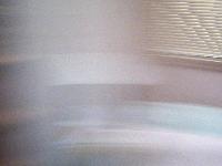 Picture for song 'test 17' by artist 'Shagra'