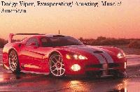 Picture for song 'spooky beat' by artist 'Shaken Baby Productions'