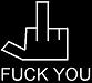 Picture for song 'Fuck You' by artist 'ShAkE 'n BaKe'