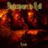 Picture for song 'A Dagger of the Mind' by artist 'Shakespeare in Hell'