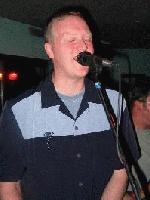 Picture for song 'Contradiction' by artist 'Shakin' Josie'