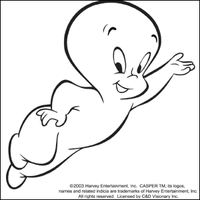 Picture for song 'Ghost' by artist 'Shakin' Josie'