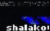 Song picture